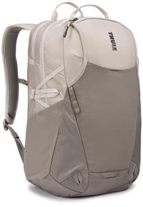 Thule , Rucksack / Daypack Enroute Backpack 26l in beige, Rucksäcke für Damen