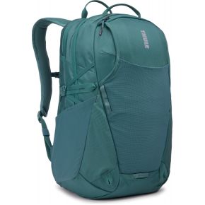 Thule EnRoute Backpack 26L Mallard Green
