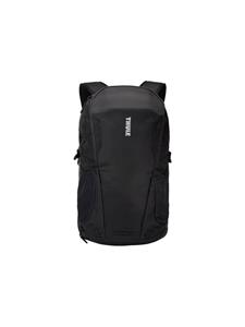 Thule , Rucksack / Daypack Enroute Backpack 30l in schwarz, Rucksäcke für Damen