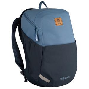 Trollkids - Kid's Alesund Pack 15 - Kinderrucksack