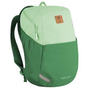 Trollkids - Kid's Alesund Pack 15 - Kinderrucksack