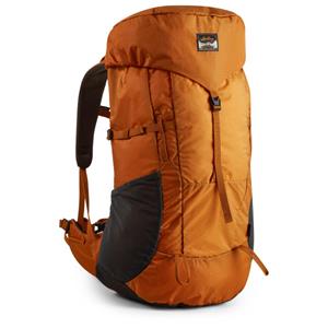 Lundhags  Kid's Tived Light 25 - Kinderrugzak