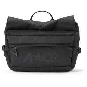 AEVOR - Waist Pack - Hüfttasche