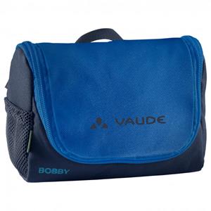 Vaude - Kid's Bobby 1 - Toilettas, blauw