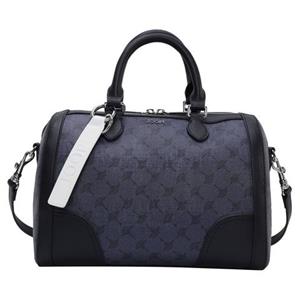 JOOP!, Mazzolino Aurora Handtasche 30 Cm in dunkelblau, Henkeltaschen für Damen