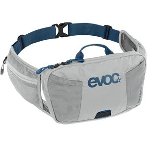 Evoc Hip Pouch 1 stone