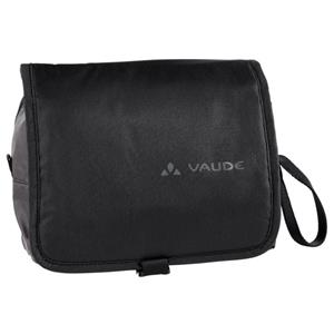 Vaude Wash L Bag