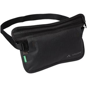 Vaude Big Jackpot Heuptas