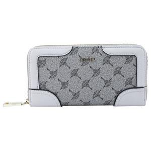 Joop! Joop Geldbörse "mazzolino edition melete purse lh11z"