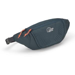 Lowe Alpine Heuptas