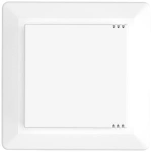 Müller KNX 24375 Kamerthermostaat TS 37.11 knx