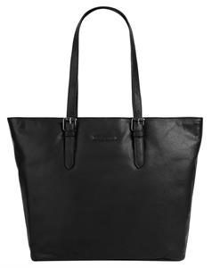 bugatti Shopper "BELLA"