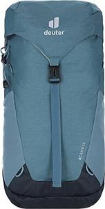 Deuter , Ac Lite 16 Rucksack 52 Cm in dunkelblau, Rucksäcke für Damen