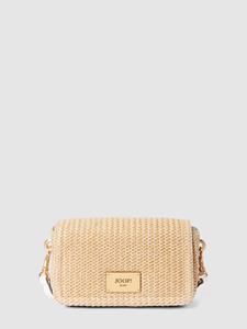 Joop Jeans Umhängetasche "allegro cestino luzi shoulderbag xshf", als modisches Accessoire