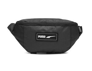 PUMA Bauchtasche "Deck Gürteltasche"