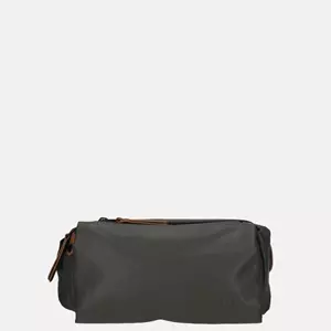 Aunts and Uncles Japan heuptas Himeij gravity grey