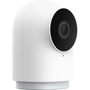 Aqara CH-C01 Camera-gateway Wit Apple HomeKit, Alexa, Google Home, IFTTT