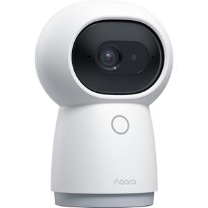 Aqara CH-H03 Camera-gateway Wit Apple HomeKit