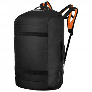 Salewa Dry Back Duffle 40 Reistas