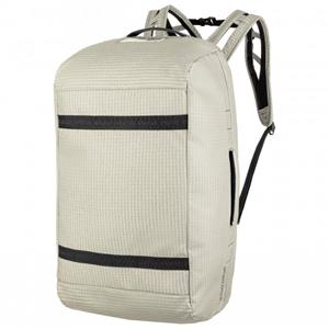 Salewa - Dry Back Duffle 60 - Reistas, beige