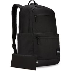 Case Logic Uplink Backpack Rugzak