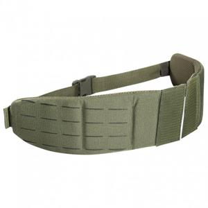 Tasmanian Tiger - TT Molle Hip Belt - Heuptas, olijfgroen