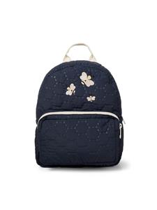 nuuroo Rucksack Nikki Iris