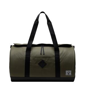 Zak Herschel Herschel Heritage duffel