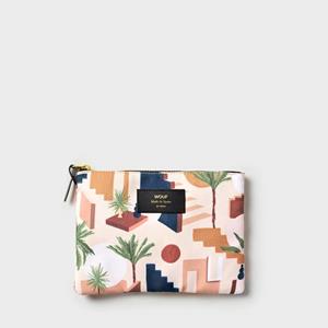 Wouf Eden Large Pouch