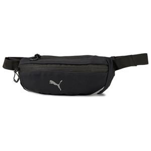 PUMA Bauchtasche "Classic Running Gürteltasche"