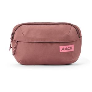 AEVOR - Hipbag Ease - Hüfttasche