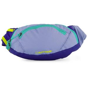 Ruffwear Home Trail Heuptas