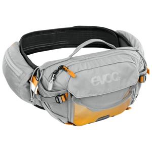 Evoc  Hip Pack Pro E-Ride 3 - Heuptas