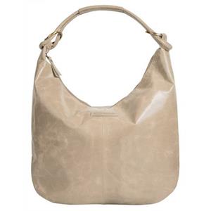 Bruno Banani Shopper echt leder