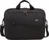 caselogic Computertas bevestigd Case Logic Propel 15.6"