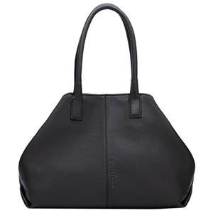 Liebeskind Berlin Shopper CHELSEA KODIAQ SHEEP Chelsea M van hoogwaardig leer