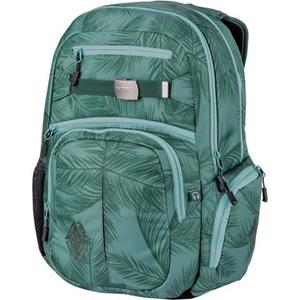 NITRO Schulrucksack "Hero, Coco", mit Laptopfach