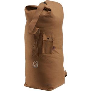 Nordisk Freizeitrucksack "Kongsberg Classic Duffle 65l"