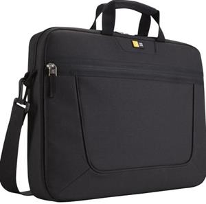 caselogic Computertas Case Logic 15.6" NOIR