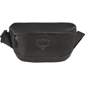 Osprey Transporter Waist Bag AW21