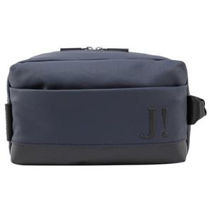 Joop Jeans Kosmetiktasche "marcena davide washbag shz", im dezenten Stil