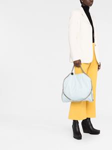 Stella McCartney Falabella schoudertas - Blauw