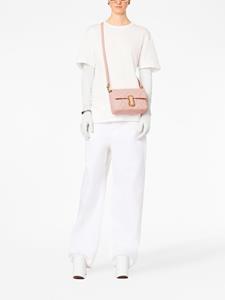 Marc Jacobs The Shoulder Bag schoudertas - Roze