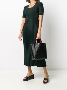 Marni Museo draagtas - Zwart