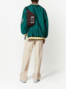 Valentino VLTN heuptas - Rood