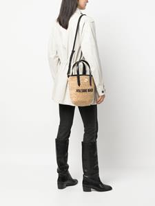 Zadig & Voltaire Women - Beige