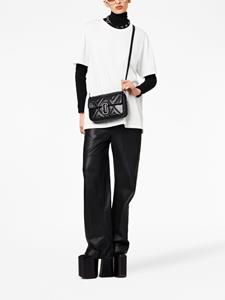 Marc Jacobs The Shoulder bag schoudertas - 001