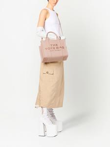 Marc Jacobs The Tote medium shopper - Beige