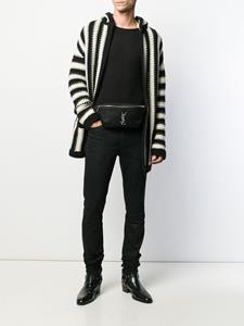 Saint Laurent YSL heuptas - Zwart