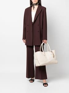 Aspinal Of London London shopper - Beige